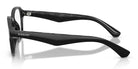 Burberry BE2444-Black