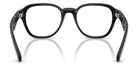 Burberry BE2444-Black