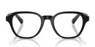 Burberry BE2444-Black