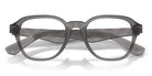 Burberry BE2444-Grey