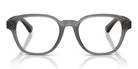 Burberry BE2444-Grey