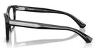 Burberry BE2445-Black