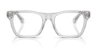 Burberry BE2445-Grey