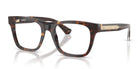 Burberry BE2445-Tortoise