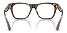 Burberry BE2445-Tortoise