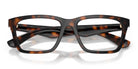 Burberry BE2446-Tortoise