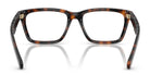 Burberry BE2446-Tortoise