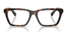 Burberry BE2446-Tortoise