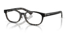 Burberry BE2447-Grey