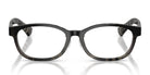 Burberry BE2447-Grey