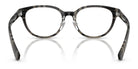 Burberry BE2448-Grey
