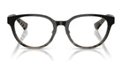 Burberry BE2448-Grey
