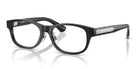 Burberry BE2449-Grey