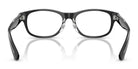 Burberry BE2449-Grey