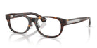 Burberry BE2449-Tortoise