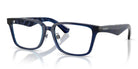 Burberry BE2450-Blue