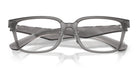 Burberry BE2450-Grey