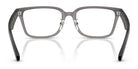 Burberry BE2450-Grey