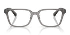 Burberry BE2450-Grey
