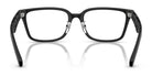 Burberry BE2450-Matte Black