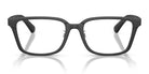 Burberry BE2450-Matte Black