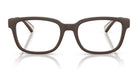 Burberry BE2451-Brown