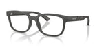 Burberry BE2451-Grey