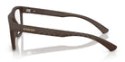 Burberry BE2452-Brown