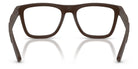 Burberry BE2452-Brown