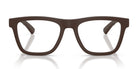 Burberry BE2452-Brown