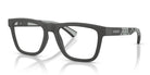 Burberry BE2452-Grey