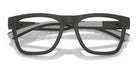 Burberry BE2452-Grey