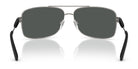 Burberry_BE3074-Gunmetal_Grey_Lenses