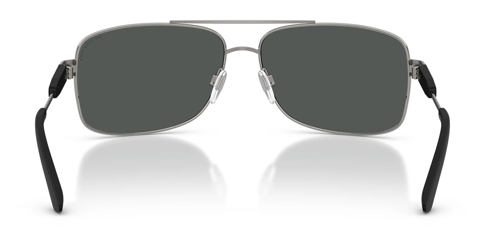 Burberry_BE3074-Gunmetal_Grey_Lenses