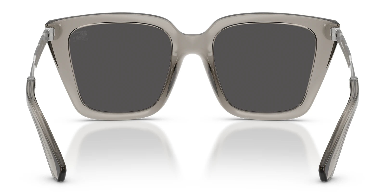 Burberry BE4473-Grey / Dark Grey