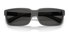 Burberry BE4495-Grey / Dark Grey