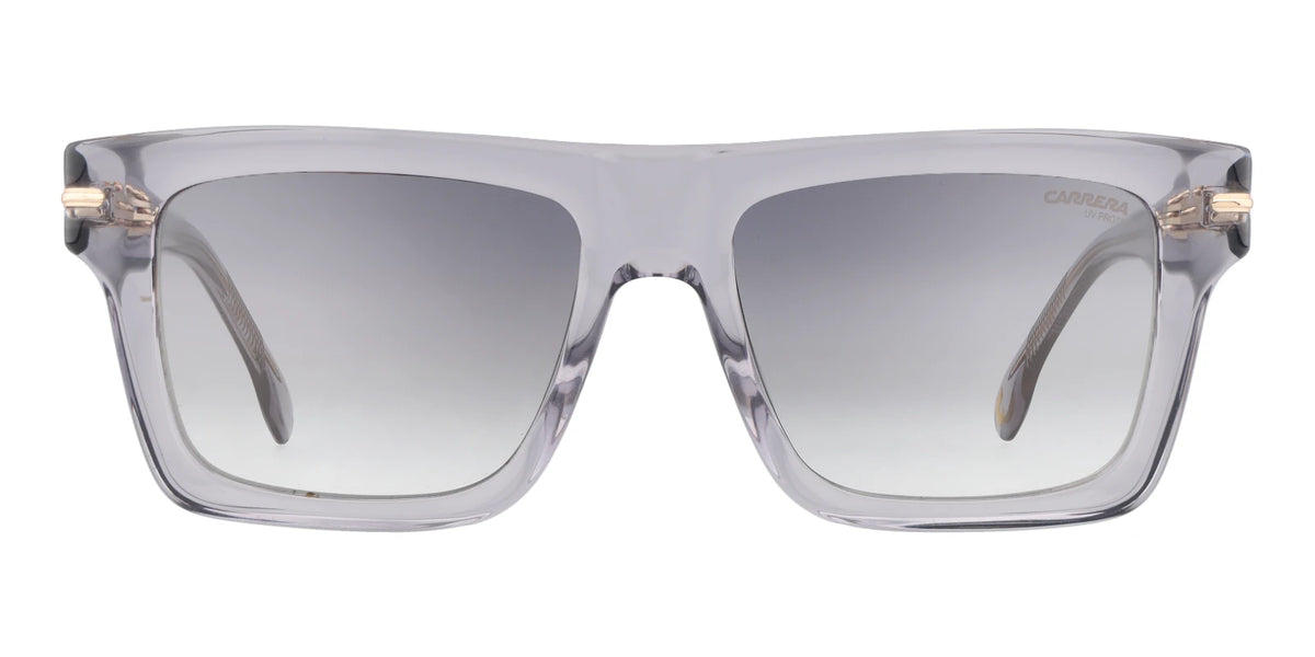 CARRERA CA305-Grey / Brown
