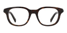 DIOR ICON S51-Tortoise