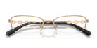 COACH HC5097-Gold