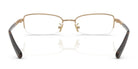 COACH HC5097-Gold