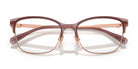 COACH HC5184-Rose Gold