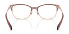 COACH HC5184-Rose Gold