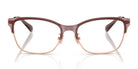 COACH HC5184-Rose Gold