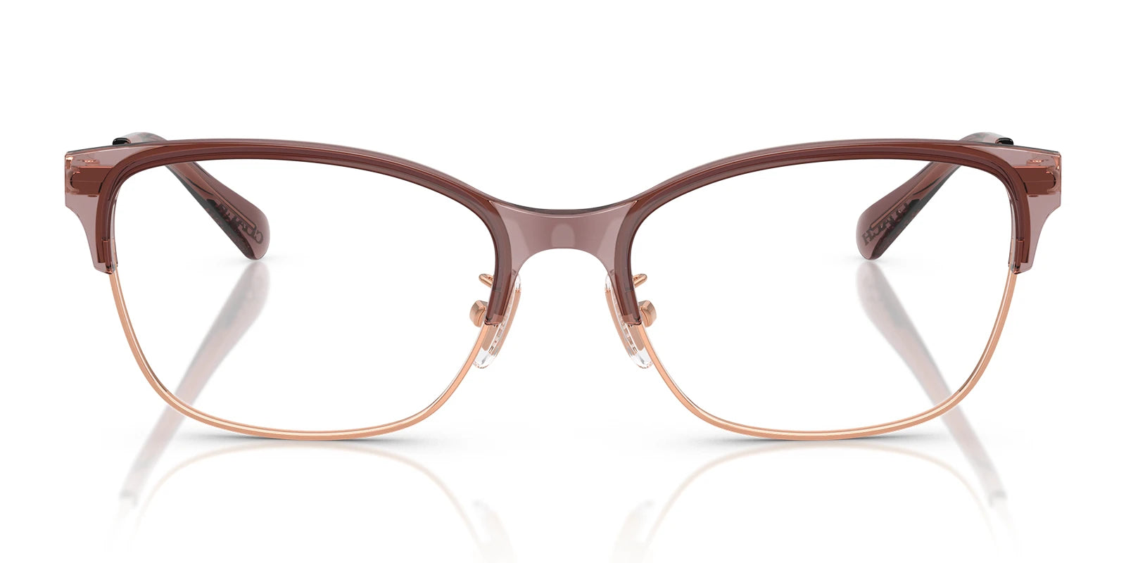 COACH HC5184-Rose Gold