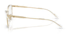 COACH HC5184-Shiny Gold