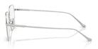 COACH HC5191-Silver