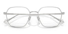 COACH HC5191-Silver