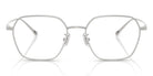 COACH HC5191-Silver