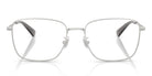 COACH HC5205-Silver