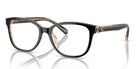 COACH HC6224-Black